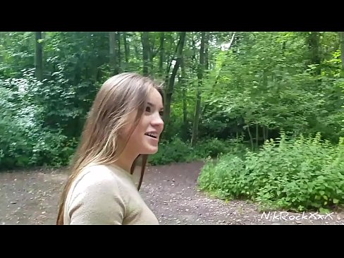 ❤️ Evelina'ya halka açık bir yerde sevişmemizi önerdim! O evet dedi. Sonra onu kıçından becerdim ve ağzına cum. Sonra kendine kızdı. ❤️ Anal porno bize %tr.xxx050890.ru ❌️❤
