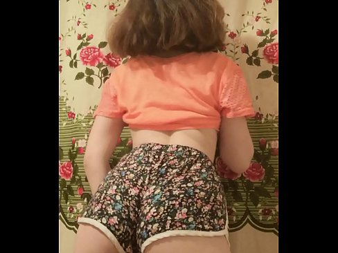 ❤️ seksi genç bebeğim soyunma kapalı onu şort üzerinde kamera ❤️ Anal porno bize %tr.xxx050890.ru ❌️❤