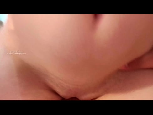 ❤️ Ablamın odasında uyuyorum ve ben böyle uyandım ❤️ Anal porno bize %tr.xxx050890.ru ❌️❤