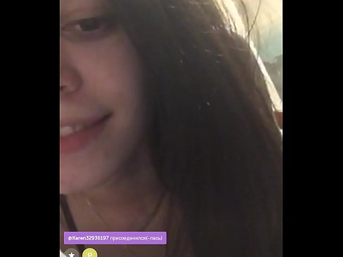 ❤️ Sürtük Rus kaltak (Periscope, VKontakte, Instagram) ❤️ Anal porno bize %tr.xxx050890.ru ❌️❤