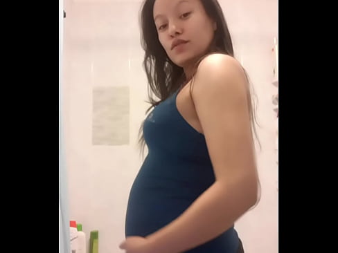 ❤️ NET'İN EN SICAK KOLOMBİLİ ORTAK GERİ DÖNDÜ, HEMBE, ONLARI AYRICA İZLEMEK İSTİYOR https://onlyfans.com/maquinasperfectas1 ❤️ Anal porno bize %tr.xxx050890.ru ❌️❤