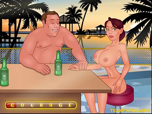 ❤️ bdsm resort 2 emekleme tedavi bebek ❤️ Anal porno bize %tr.xxx050890.ru ❌️❤