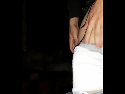 ❤️ Komşum karantina duvarıma atladı ❤️ Anal porno bize %tr.xxx050890.ru ❌️❤