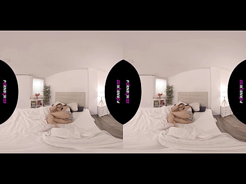 ❤️ PORNBCN VR İki genç lezbiyen 4K 180 3D sanal gerçeklikte azgın uyanıyor Geneva Bellucci Katrina Moreno ❤️ Anal porno bize %tr.xxx050890.ru ❌️❤