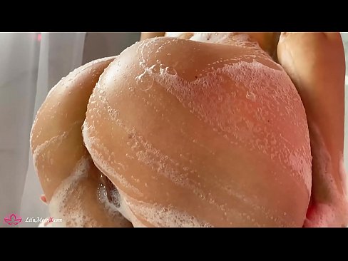 ❤️ Esmer Duşta Yoğun Orgazm için Vibratör ile Amcık Mastürbasyon Yapıyor ❤️ Anal porno bize %tr.xxx050890.ru ❌️❤