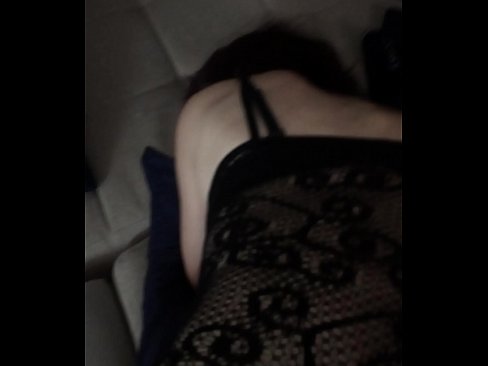 ❤️ Stan'da Si ja perdasham babava Bugarka ka mene. ❤️ Anal porno bize %tr.xxx050890.ru ❌️❤