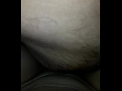 ❤️ Bryansk'tan bir adam koleksiyoncusu Olya Naumova'yı beceriyor ❤️ Anal porno bize %tr.xxx050890.ru ❌️❤