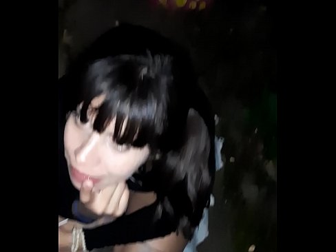 ❤️ Sokakta şeker karşılığında şişmiş penis ❤️ Anal porno bize %tr.xxx050890.ru ❌️❤