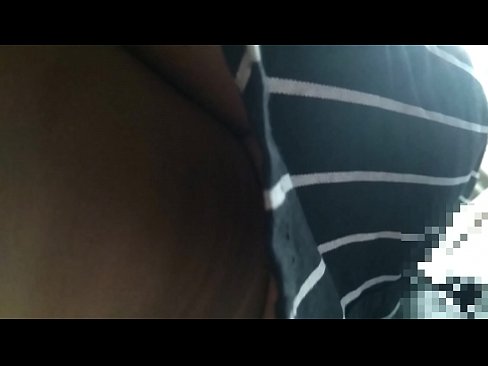❤️ siyah kız hiçbir külot ile bölüm 2 ❤️ Anal porno bize %tr.xxx050890.ru ❌️❤