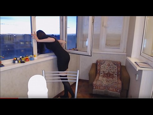 ❤️ Streamer Olyasha 1080p (Metronom) ile boşalmamaya çalışın ❤️ Anal porno bize %tr.xxx050890.ru ❌️❤