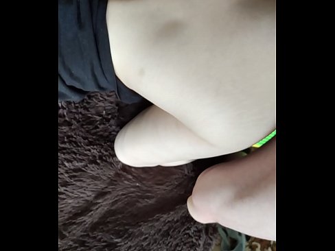 ❤️ Rus kız inilti ev anal bölüm 2 ❤️ Anal porno bize %tr.xxx050890.ru ❌️❤