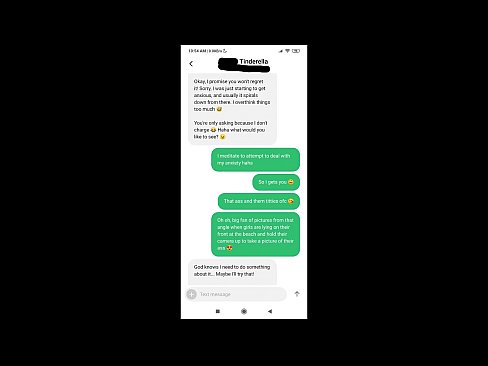 ❤️ Haremime Tinder'dan yeni bir PAWG ekledim (Tinder ile konuşma dahil) ❤️ Anal porno bize %tr.xxx050890.ru ❌️❤
